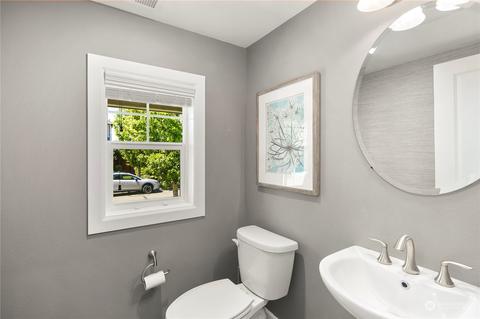 17303 42nd Dr SE, Bothell, WA 98012 photo 17