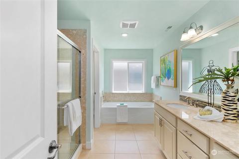 17303 42nd Dr SE, Bothell, WA 98012 photo 27