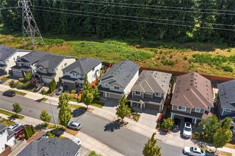 17303 42nd Dr SE, Bothell, WA 98012 photo 40