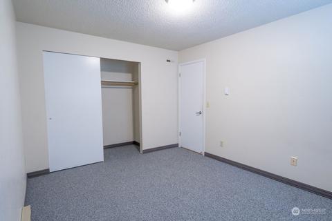 1016 SE 1024 Se Latah St, Pullman, WA 99163 photo 7