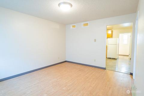 1016 SE 1024 Se Latah St, Pullman, WA 99163 photo 13