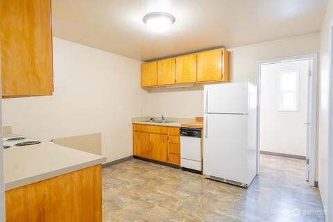 1016 SE 1024 Se Latah St, Pullman, WA 99163 photo 11