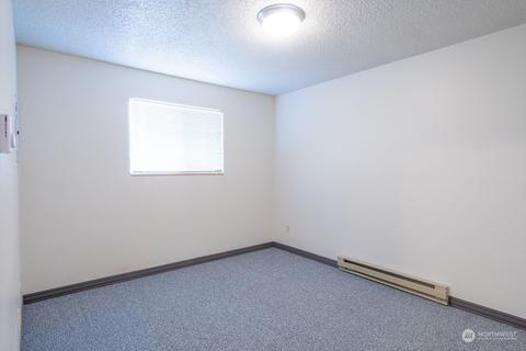1016 SE 1024 Se Latah St, Pullman, WA 99163 photo 6