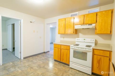 1016 SE 1024 Se Latah St, Pullman, WA 99163 photo 10