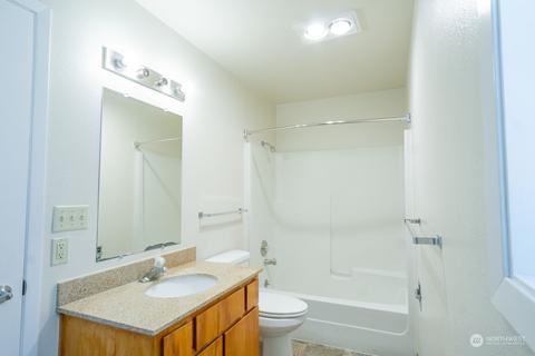1016 SE 1024 Se Latah St, Pullman, WA 99163 photo 4