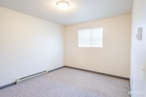 1016 SE 1024 Se Latah St, Pullman, WA 99163 photo 8