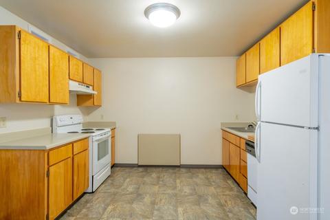 1016 SE 1024 Se Latah St, Pullman, WA 99163 photo 12
