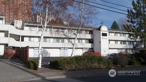 1016 SE 1024 Se Latah St, Pullman, WA 99163 photo 3