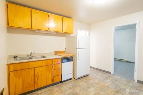 1016 SE 1024 Se Latah St, Pullman, WA 99163 photo 9