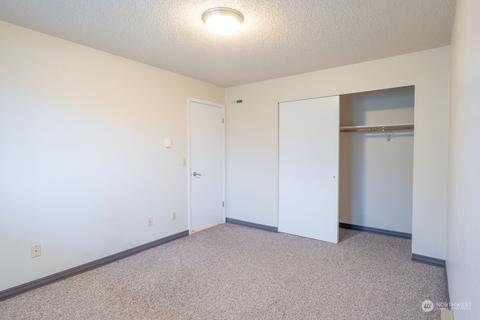 1016 SE 1024 Se Latah St, Pullman, WA 99163 photo 5