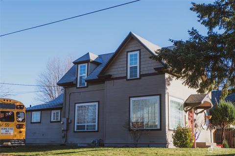 601 Juniper St, Walla Walla, WA 99362 photo 29