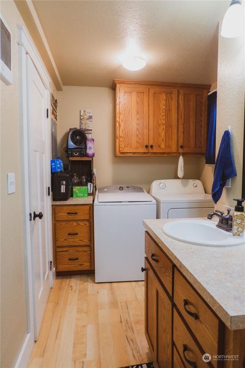 601 Juniper St, Walla Walla, WA 99362 photo 11