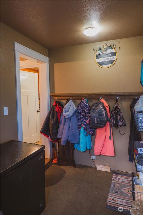 601 Juniper St, Walla Walla, WA 99362 photo 10