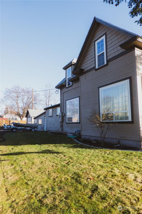 601 Juniper St, Walla Walla, WA 99362 photo 3