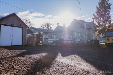 601 Juniper St, Walla Walla, WA 99362 photo 4