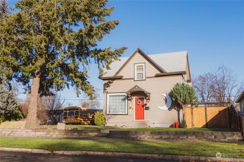 601 Juniper St, Walla Walla, WA 99362 photo 2