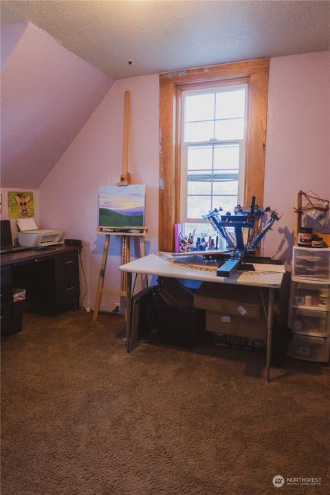601 Juniper St, Walla Walla, WA 99362 photo 20
