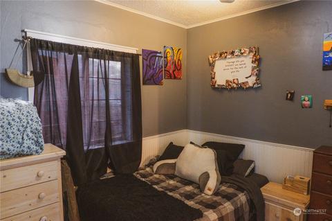 601 Juniper St, Walla Walla, WA 99362 photo 19