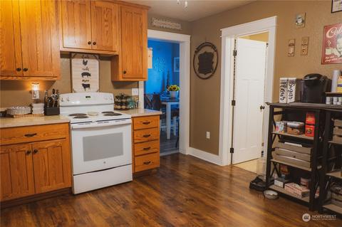 601 Juniper St, Walla Walla, WA 99362 photo 9