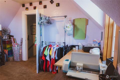 601 Juniper St, Walla Walla, WA 99362 photo 25