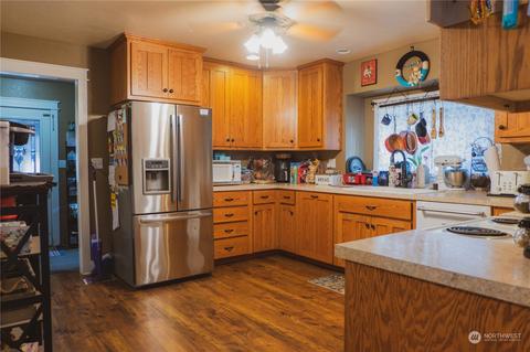 601 Juniper St, Walla Walla, WA 99362 photo 8