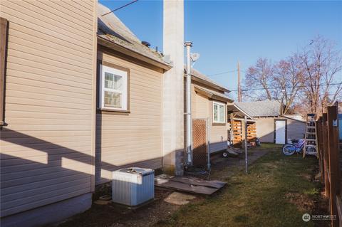601 Juniper St, Walla Walla, WA 99362 photo 28