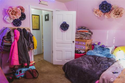 601 Juniper St, Walla Walla, WA 99362 photo 24