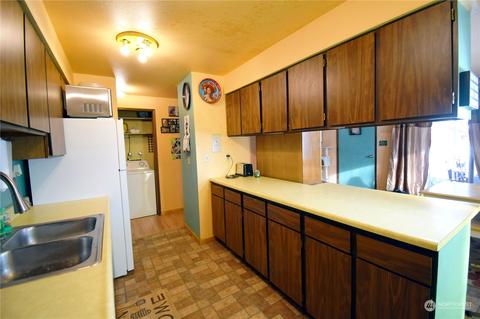 607 5th Ave, Twisp, WA 98856 photo 19