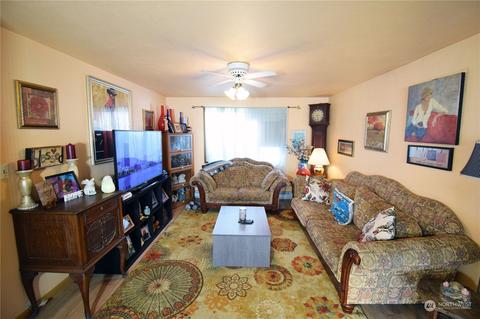607 5th Ave, Twisp, WA 98856 photo 14