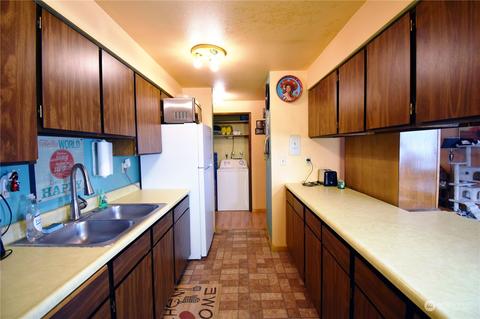 607 5th Ave, Twisp, WA 98856 photo 18
