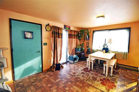 607 5th Ave, Twisp, WA 98856 photo 17