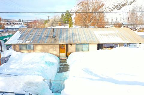 607 5th Ave, Twisp, WA 98856 photo 2