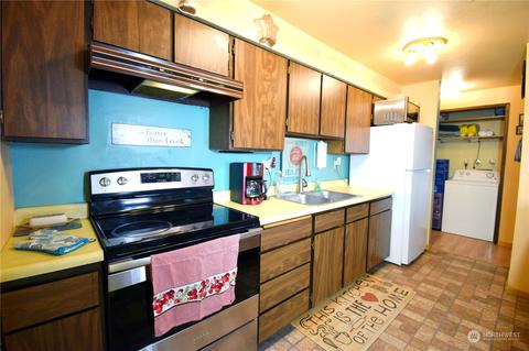 607 5th Ave, Twisp, WA 98856 photo 20