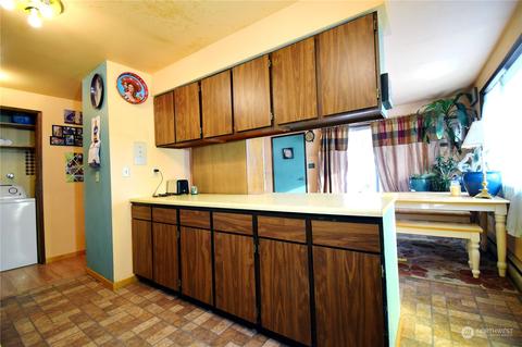 607 5th Ave, Twisp, WA 98856 photo 22