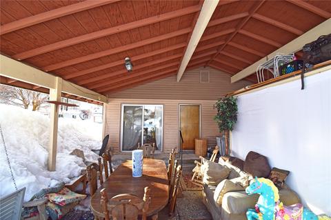 607 5th Ave, Twisp, WA 98856 photo 10