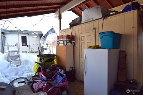 607 5th Ave, Twisp, WA 98856 photo 11