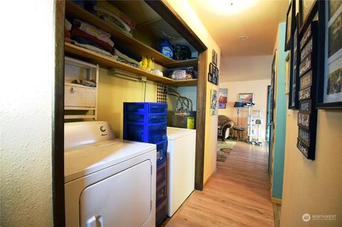 607 5th Ave, Twisp, WA 98856 photo 23