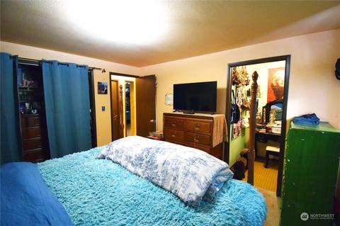 607 5th Ave, Twisp, WA 98856 photo 35