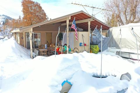 607 5th Ave, Twisp, WA 98856 photo 6