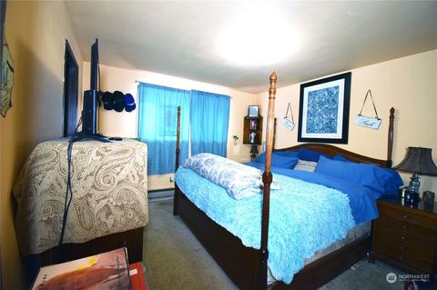 607 5th Ave, Twisp, WA 98856 photo 33