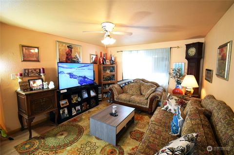 607 5th Ave, Twisp, WA 98856 photo 16