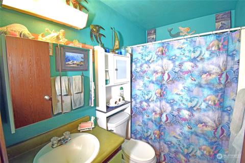 607 5th Ave, Twisp, WA 98856 photo 26