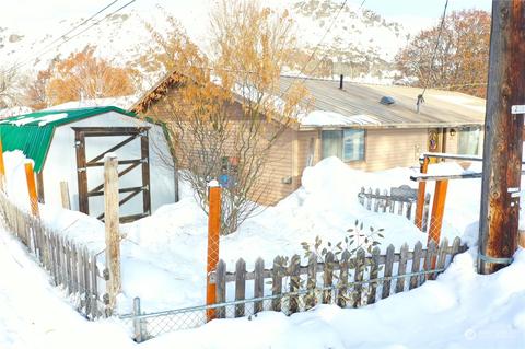 607 5th Ave, Twisp, WA 98856 photo 4