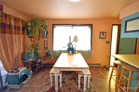 607 5th Ave, Twisp, WA 98856 photo 12