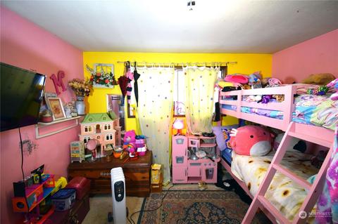 607 5th Ave, Twisp, WA 98856 photo 31