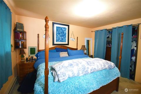 607 5th Ave, Twisp, WA 98856 photo 34