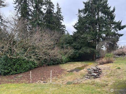 1 Nnn #LOT d, Lynnwood, WA 98037