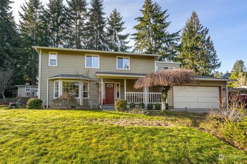 106 Hemlock Dr, Chehalis, WA 98532