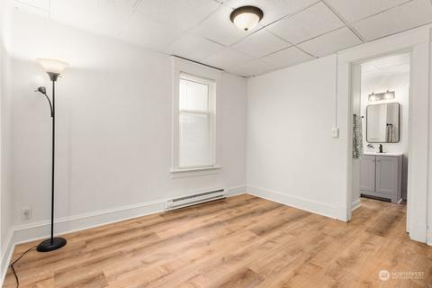 1212 Pacific Ave, Everett, WA 98201 photo 17