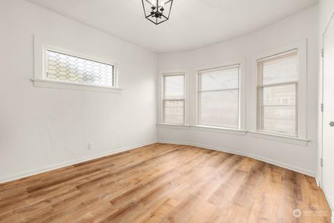 1212 Pacific Ave, Everett, WA 98201 photo 5